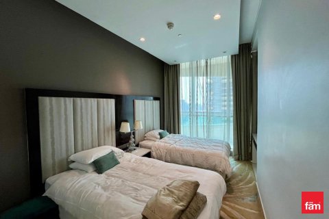 Hôtels-appartement de 2 chambres à Downtown Dubai (Downtown Burj Dubai), UAE No. 104112 10