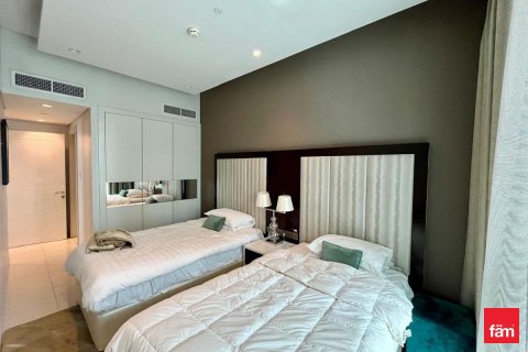 Hôtels-appartement de 2 chambres à Downtown Dubai (Downtown Burj Dubai), UAE No. 104112 11