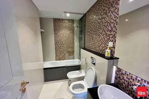 Hôtels-appartement de 2 chambres à Downtown Dubai (Downtown Burj Dubai), UAE No. 104112 18