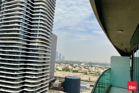 Hôtels-appartement de 2 chambres à Downtown Dubai (Downtown Burj Dubai), UAE No. 104112 17