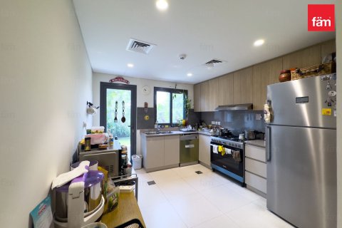 Townhouse de 2 chambres à Dubai, UAE No. 104097 5