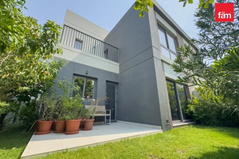 Townhouse de 2 chambres à Dubai, UAE No. 104097 21
