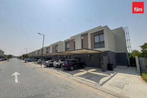 Townhouse de 2 chambres à Dubai, UAE No. 104097 25