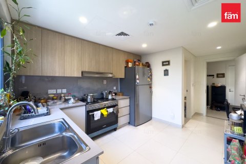 Townhouse de 2 chambres à Dubai, UAE No. 104097 4