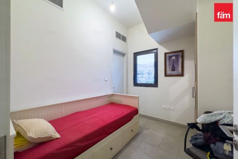 Townhouse de 2 chambres à Dubai, UAE No. 104097 11