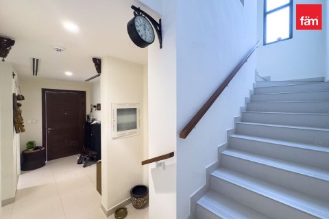 Townhouse de 2 chambres à Dubai, UAE No. 104097 14