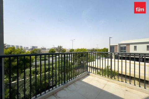 Townhouse de 2 chambres à Dubai, UAE No. 104097 20