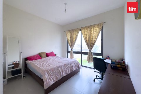 Townhouse de 2 chambres à Dubai, UAE No. 104097 6