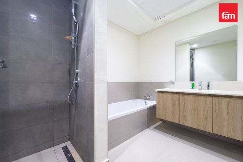 Townhouse de 2 chambres à Dubai, UAE No. 104097 18