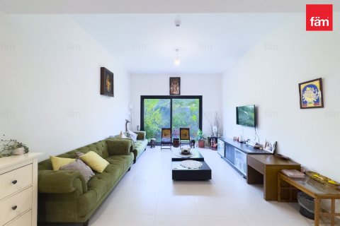 Townhouse de 2 chambres à Dubai, UAE No. 104097 3