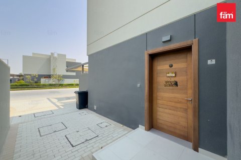 Townhouse de 2 chambres à Dubai, UAE No. 104097 22