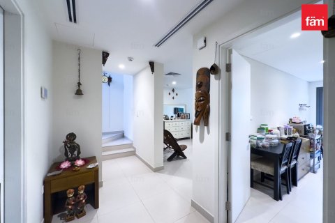 Townhouse de 2 chambres à Dubai, UAE No. 104097 16