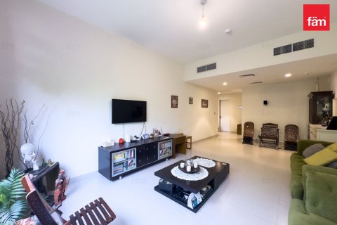Townhouse de 2 chambres à Dubai, UAE No. 104097 1