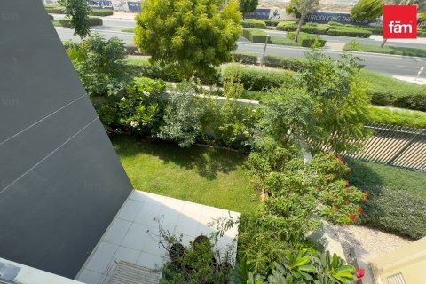 Townhouse de 2 chambres à Dubai, UAE No. 104097 23