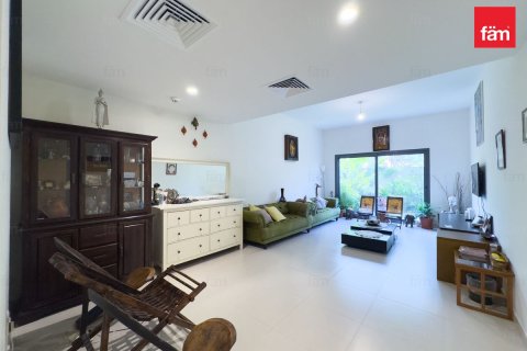 Townhouse de 2 chambres à Dubai, UAE No. 104097 2