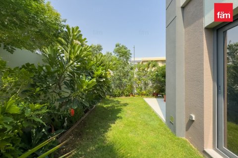 Townhouse de 2 chambres à Dubai, UAE No. 104097 24