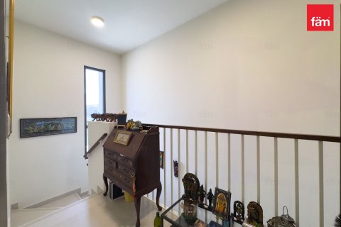 Townhouse de 2 chambres à Dubai, UAE No. 104097 15