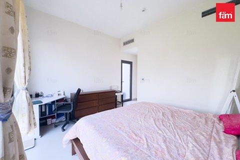 Townhouse de 2 chambres à Dubai, UAE No. 104097 7