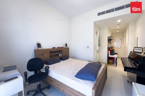 Townhouse de 2 chambres à Dubai, UAE No. 104097 10