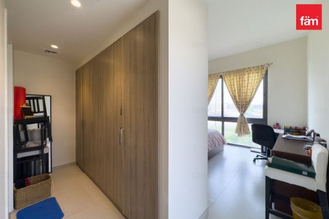 Townhouse de 2 chambres à Dubai, UAE No. 104097 8