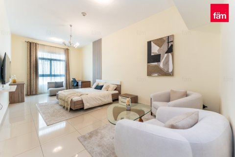 Apartment de 1 dormitorio en Dubai, UAE No. 104111 6