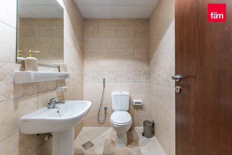 Apartment de 1 dormitorio en Dubai, UAE No. 104111 8