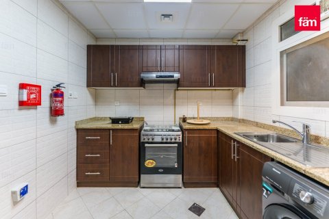 Apartment de 1 dormitorio en Dubai, UAE No. 104111 4