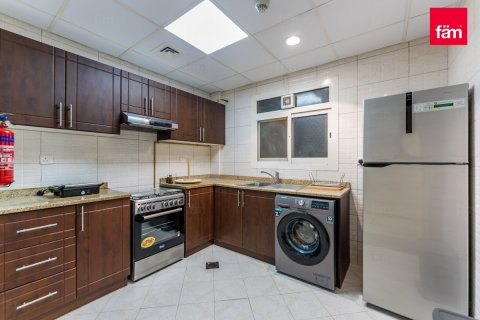 Apartment de 1 dormitorio en Dubai, UAE No. 104111 3