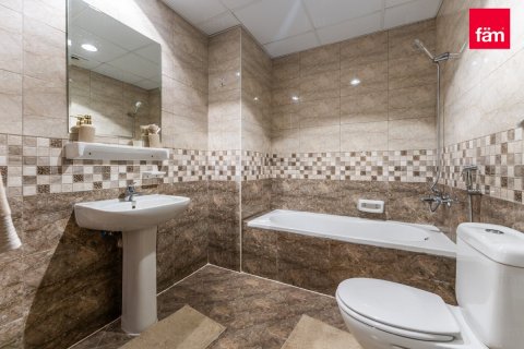 Apartment de 1 dormitorio en Dubai, UAE No. 104111 7