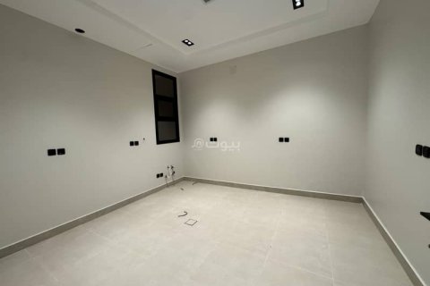 3 bedrooms Apartment in Riyadh, Saudi Arabia No. 60278 15