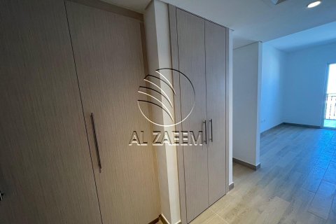 Appartement de Studio à Yas Island, UAE No. 90164 9