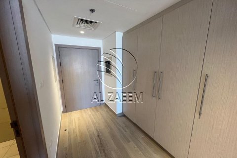 Appartement de Studio à Yas Island, UAE No. 90164 5