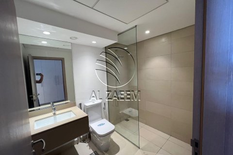 Appartement de Studio à Yas Island, UAE No. 90164 4