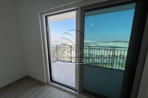 Appartement de Studio à Yas Island, UAE No. 90164 7