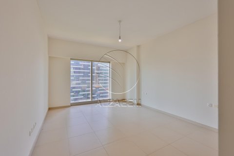 Appartement de 1 chambre à Shams Abu Dhabi, UAE No. 90179 6