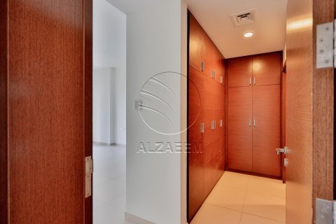 Appartement de 1 chambre à Shams Abu Dhabi, UAE No. 90179 8