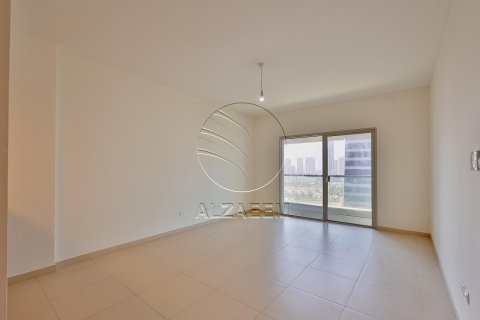 Appartement de 1 chambre à Shams Abu Dhabi, UAE No. 90179 12
