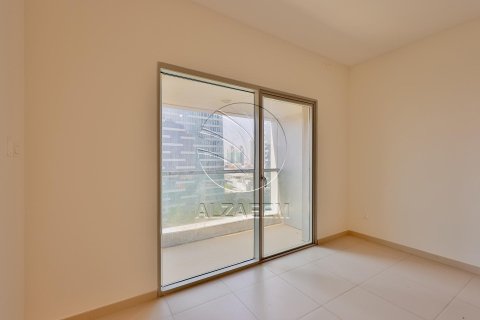 Appartement de 1 chambre à Shams Abu Dhabi, UAE No. 90179 14