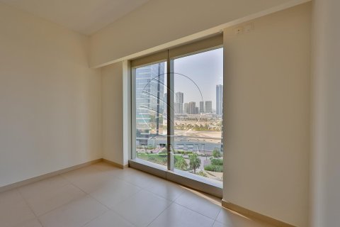 Appartement de 1 chambre à Shams Abu Dhabi, UAE No. 90179 4