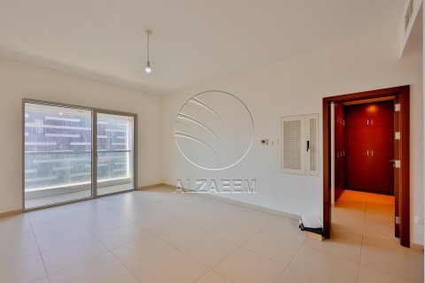 Appartement de 1 chambre à Shams Abu Dhabi, UAE No. 90179 13