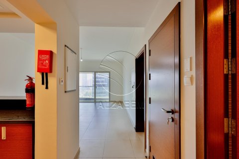 Appartement de 1 chambre à Shams Abu Dhabi, UAE No. 90179 10