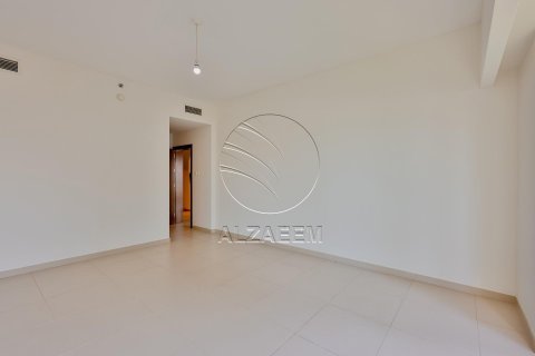 Appartement de 1 chambre à Shams Abu Dhabi, UAE No. 90179 5