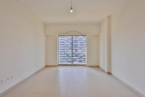 Appartement de 1 chambre à Shams Abu Dhabi, UAE No. 90179 7