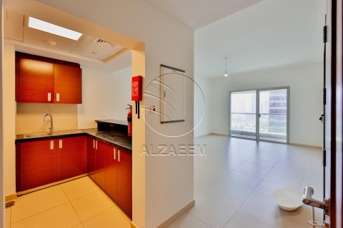 Appartement de 1 chambre à Shams Abu Dhabi, UAE No. 90179 9