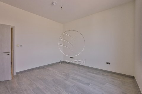 Villa de 4 dormitorios en  Yas Island, UAE No. 90178 9