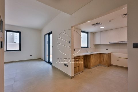 Villa de 4 dormitorios en  Yas Island, UAE No. 90178 3