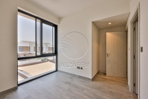 Villa de 4 dormitorios en  Yas Island, UAE No. 90178 11