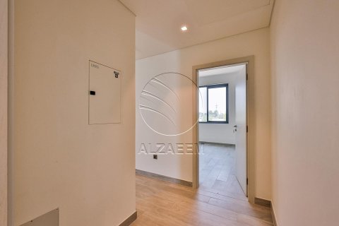 Villa de 4 dormitorios en  Yas Island, UAE No. 90178 10
