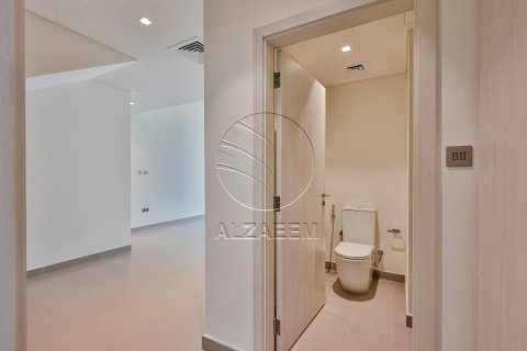 Villa de 4 dormitorios en  Yas Island, UAE No. 90178 15