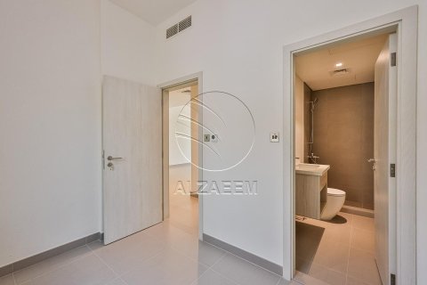 Villa de 4 dormitorios en  Yas Island, UAE No. 90178 4